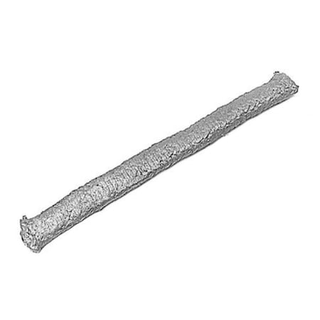 Aftermarket Crankshaft Oil Seal Packing Rope Fits Ford NAA 600 800 601 901 EBU6701A